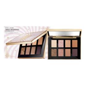 Sweet Decadence Eye Shadow Palette