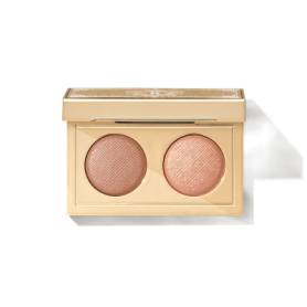 Luxe Eye Shadow Duo