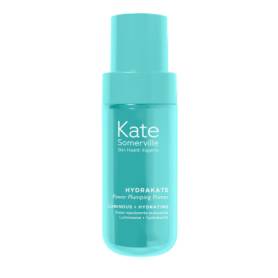 HydraKate Power Plumping Primer 30ml