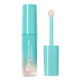 HydraKate Pro-Collagen Lip Oil Elixir 7ml