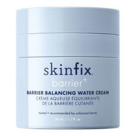 barrier+ Barrier Balancing Water Cream 50ml