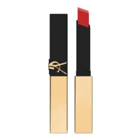 Rouge Pur Couture The Slim Lipsitck 2.2g