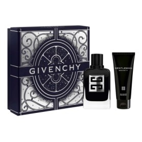 Gentleman Society Eau de Parfum Gift Set