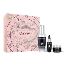Advanced Genifique Serum Set