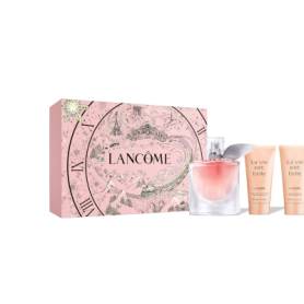 La Vie Est Belle Eau de Parfum 30ml Set