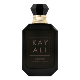 Oudgasm Chocolate Oud | 11 Eau de Parfum