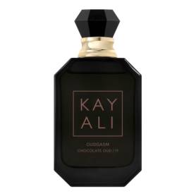 Oudgasm Chocolate Oud | 11 Eau de Parfum