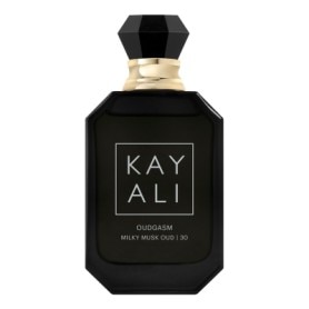 Oudgasm Musk Oud Eau de Parfum