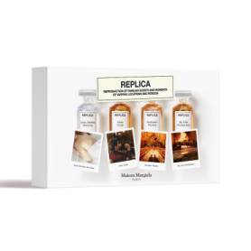 REPLICA Discovery Eau de Toilette Set