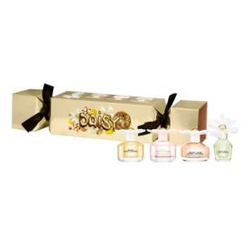 Daisy for Women Gift Set