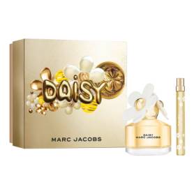 Daisy Eau de Toilette for Women Gift Set