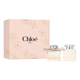 Chloé Eau de Parfum for Women Gift Set