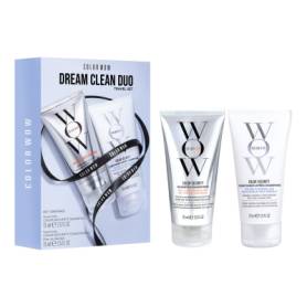 Dream Clean Duo Kit