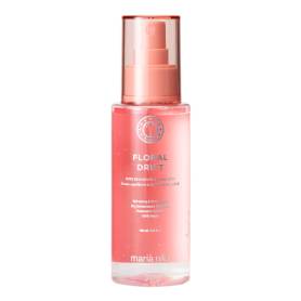Floral Drift Hair Mist 100ml