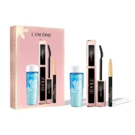 Lash Idole Makeup Set