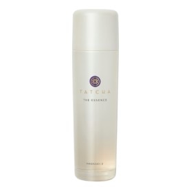 The Essence 75ml