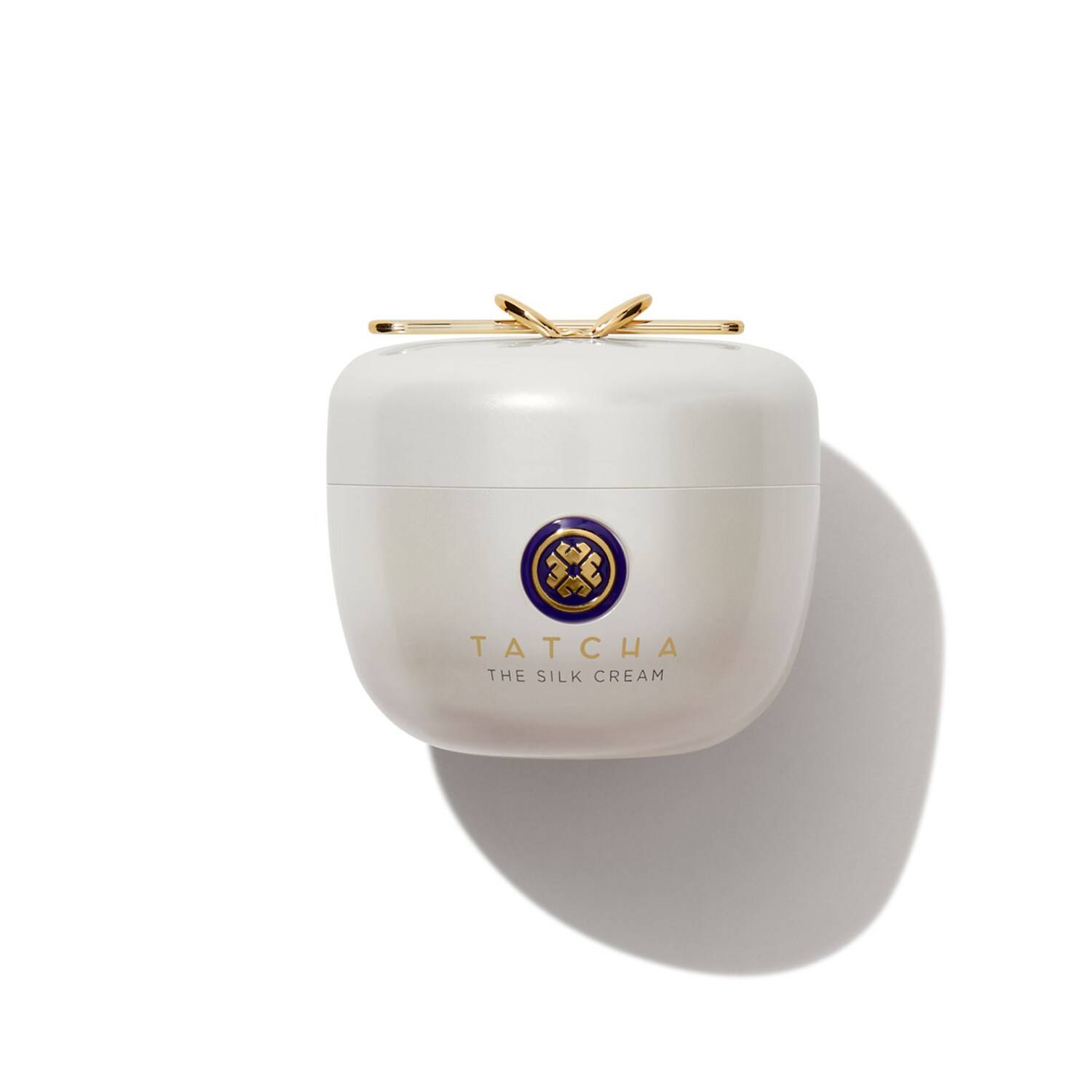 Tatcha The Silk Cream 50Ml
