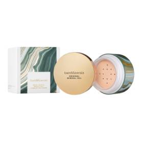 Jumbo ORIGINAL MINERAL VEIL® Loose Setting Powder 24g Original Translucent