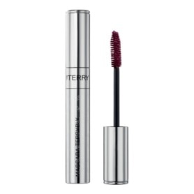 Mascara Terrybly 8g