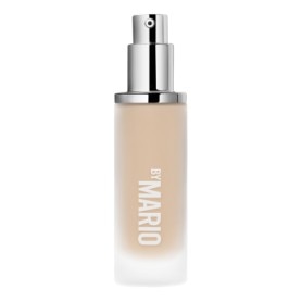Surrealskin Natural Finish Foundation 30ml