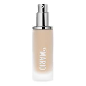 Surrealskin Natural Finish Foundation 30ml