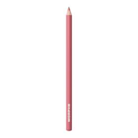 Signature Lip Pencil 1.5g