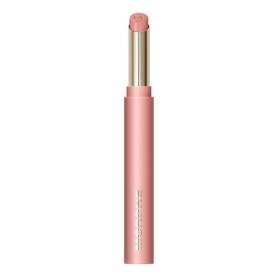 Lip Filter Hydroplump Soft Matte Lipstick 2.3g