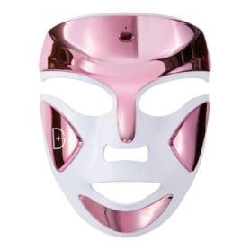 FaceWare Pro - Power Pink 1 piece
