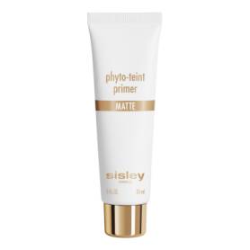 Phyto-Teint Primer Matte 30ml