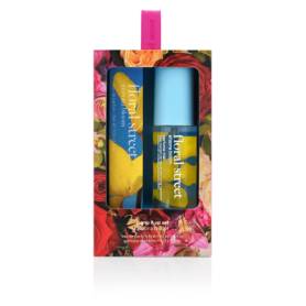 Arizona Bloom Pump it Up Set