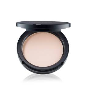 Double Wear Stay-in-Place Matte Setting Powder Veil 74g