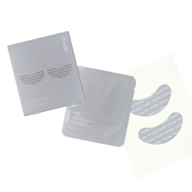Peptide Eye Prep Depuffing Eye Patches 6 Pack