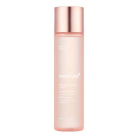 Triple Collagen Toner 140ml