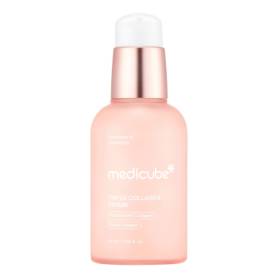 Triple Collagen Serum 55ml