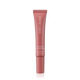 Futurist Blushmaker Dewy Cheek Liquid Blush