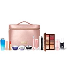 Lancome Beauty Box Set
