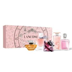 Miniatures Fragrance Set
