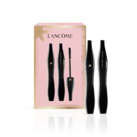 Hypnose Mascara Set