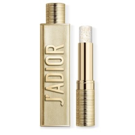 J'adior Solid Perfume J'adore l'Or 3.2g