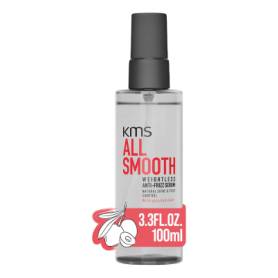 All Smooth Weightless Anti-Frizz Serum 100ml
