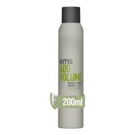 Add Volume Root and Body Lift 200ml