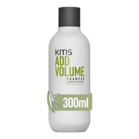 Add Volume Shampoo 300ml