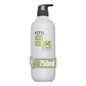 Add Volume Shampoo 750ml