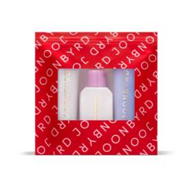 3 Little Byrds Mini Trio