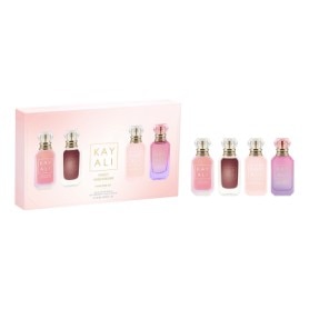 Sweet Obsessions Miniature Set