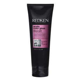 Acidic Color Gloss 1 Minute Mask 250ml