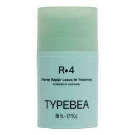 R.4 Intense Repair Leave-In Treatment 50ML