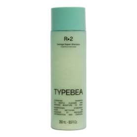 R.2 Damage Repair Shampoo 250ML