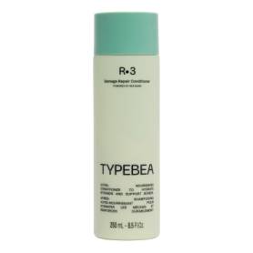R.3 Damage Repair Conditioner 250ML
