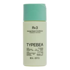 MINI R.3 Damage Repair Conditioner 60ml